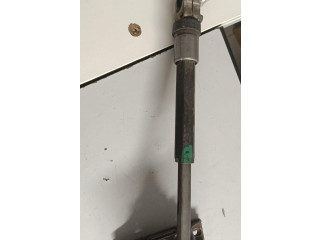    Рулевая рейка p31202927, P31202927   Volvo XC90 2003 - 2006 года