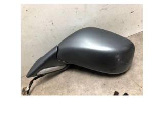 Зеркало (механическое)       Citroen C8   -  года   