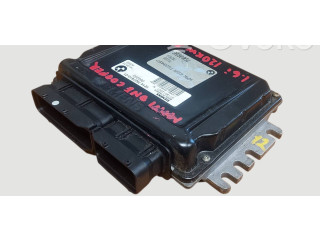 Řídící jednotka 12147527610-01, S118012001N Mini One - Cooper R50 - 53 2005