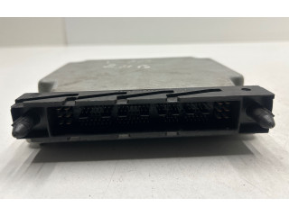 Блок управления двигателя 1928403486 Volvo V70