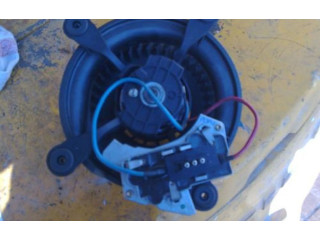 Вентилятор печки    91400.10.211, 91400.10.211   Mercedes-Benz E AMG W210