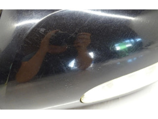 Зеркало электрическое Mercedes-Benz ML W164 2005 - 2011 года