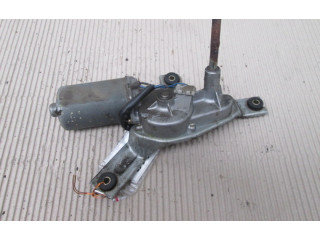 Моторчик заднего дворника Mitsubishi Space Runner