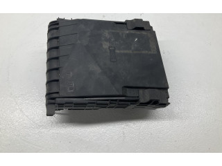   Pojistková skříňka 5N0937123, 5N0937123   Volkswagen Tiguan 