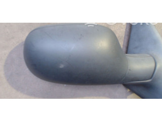 Zpětné zrcátko Renault Megane I 1996 7700834182