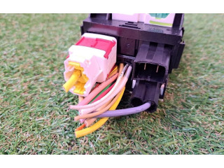 Рулевая рейка  SAM блок управления 9665492680, 9665492680   Citroen C4 II 2011 - 2016 года