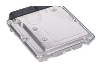 Řídící jednotka 8470188 BMW 4 F32 F33 2018