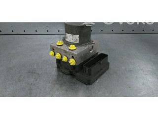 Блок АБС 39120573, 39104417 Vauxhall Astra K 2015 - 2021 года