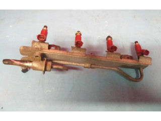 Vstřikovací lišta RBC1459 Subaru Justy