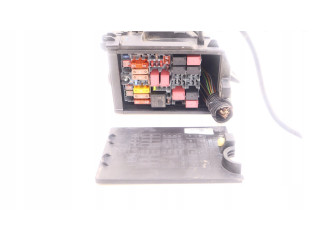 Блок предохранителей 5451142314 Jeep Renegade