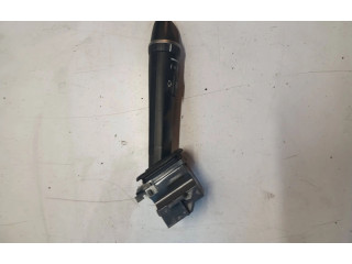 Ручка стеклоочистителей 30798530, 07W01D   Volvo XC90