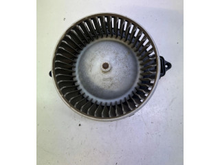 Вентилятор печки 181428100 Citroen Berlingo