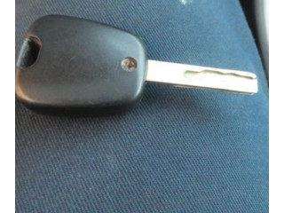 Вентилятор печки       Peugeot 307