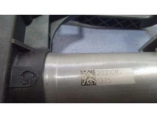 Рулевая рейка 6883441 BMW 1 F40 2019- года