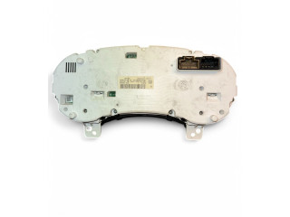 Панель приборов 56046664AC, 56046664AC Jeep Grand Cherokee