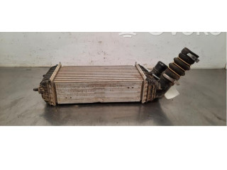 Интеркулер 9803900780 Nissan Versa