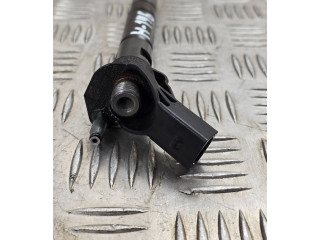 Форсунка 059130277ED Audi A4 Allroad B9