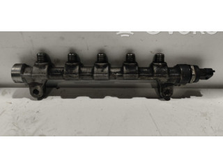 Vstřikovací lišta 31400-2A420, 31400-2A420 Hyundai ix35