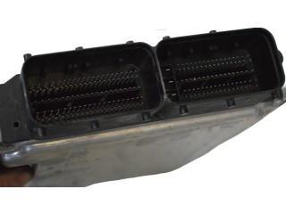 Řídící jednotka 050553894, 0261S19723 Alfa Romeo Stelvio 2019