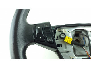 Руль Saab 9-5 2006-2010 года 12774367, KL8352