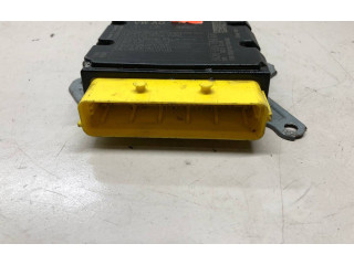 Блок подушек безопасности 5Q0959655AR   Volkswagen Golf VII