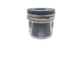 Píst 79L74, BNM Volkswagen Polo IV 9N3 BNM