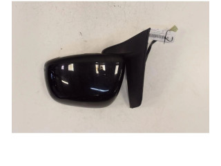 Zpětné zrcátko Fiat Sedici 2006 84702-79J70