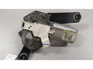 Моторчик заднего дворника 53012412, 963267198001 Citroen C5