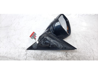 Zpětné zrcátko Jaguar F-Pace 2017 T4A5611
