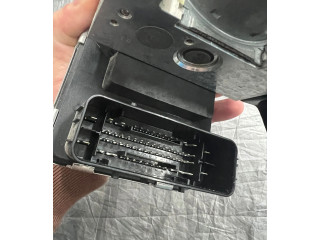 Блок ABS P32214772, 10022013034   Volvo S60