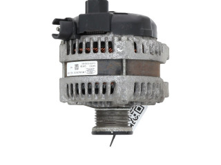 Генератор 1940809, Z0-6886G Ford Ecosport