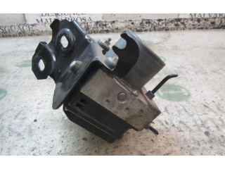 Jednotka ABS 71754699, 51880013 Fiat Punto Evo 2010