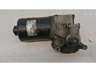 Двигатель стеклоочистителей