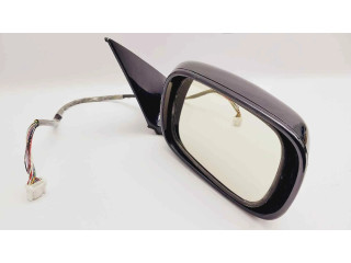 Zpětné zrcátko  Lexus GS 300 350 430 450H 2007  8790830A00J2  