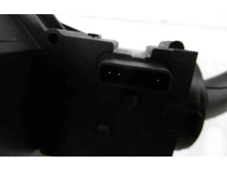 Ручка поворотов/ фонарей 4E0953513A   Audi A8 S8 D3 4E