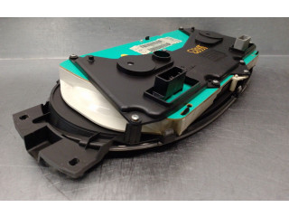 Панель приборов 248100568R Dacia Logan Pick-Up