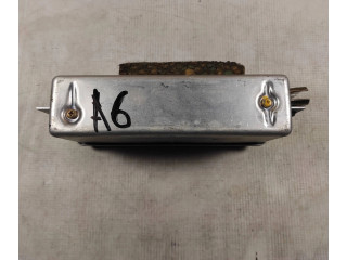 Блок управления АБС 701907379A, 46500800   Volkswagen Transporter - Caravelle T4