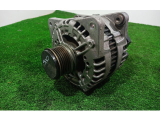 Генератор 04801715AA, 04801715AA Dodge Journey