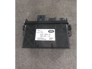 Блок предохранителей JX7M-19H544-AH, T2H30371 Jaguar XE