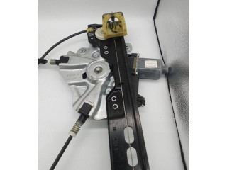 Zpětné zrcátko Opel Zafira C 2011 13260138