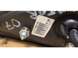 Zpětné zrcátko Lincoln Navigator 2007 8L7Z-17683-AA, 809577