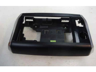 Дисплей Peugeot 2008 I