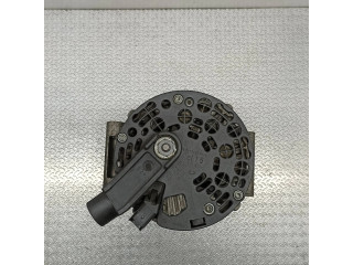 Генератор 0121615027, 60460   Mini One - Cooper Coupe R56 1.6     