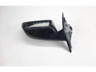 Zpětné zrcátko BMW 5 G30 G31 2018