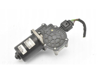 Двигатель стеклоочистителей