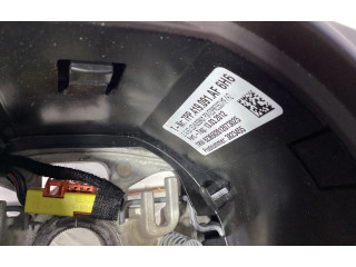 Volant Porsche Panamera (970) 2015 7PP419091AF