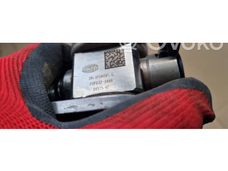 Vstřikovací čerpadlo DR0104081G, 06515KE Maserati Quattroporte M156A