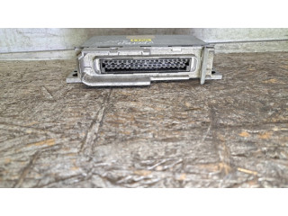 Блок управления АБС 0265100039, 0677737   Acura ILX