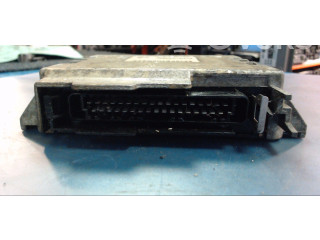 Řídící jednotka 46524195, 176B9000 Fiat Punto (176) 1998