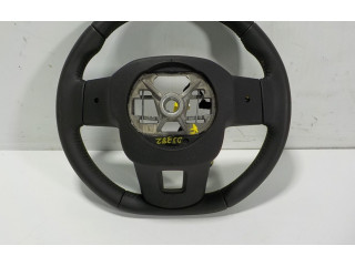 Руль Citroen C3 Aircross 2017 - года 98118752HQ, 98118752ZD